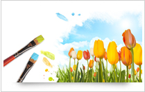 銷售網(wǎng)絡(luò)